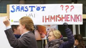 Yle Uutiset Pohjois-Suomi: Yle Uutiset Pohjois-Suomi 29-09-2016 Klo 17-06: 29.09.2016 16.32