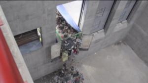 Yle Uutiset Itä-Suomi: Yle Uutiset Itä-Suomi 29-09-2016 Klo 17-06: 29.09.2016 16.35