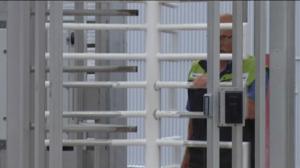 Yle Uutiset Pirkanmaa: Yle Uutiset Pirkanmaa 29-09-2016 Klo 17-06: 29.09.2016 16.53