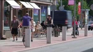 Yle Uutiset Pohjanmaa: Yle Uutiset Pohjanmaa 29-09-2016 Klo 17-06: 29.09.2016 16.57