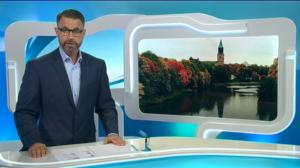 Yle Uutiset Lounais-Suomi: Yle Uutiset Lounais-Suomi 29-09-2016 Klo 18-22: 29.09.2016 17.39