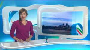 Yle Uutiset Itä-Suomi: Yle Uutiset Itä-Suomi 29-09-2016 Klo 18-22: 29.09.2016 17.39