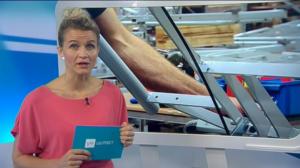 Yle Uutiset Uutis-Suomi: Yle Uutiset Uutis-Suomi 29-09-2016: 29.09.2016 19.59