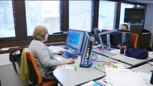 Yle Uutiset Häme: Yle Uutiset Häme 30-09-2016 klo 17-06: 30.09.2016 16.28