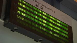 Yle Uutiset Pohjanmaa: Yle Uutiset Pohjanmaa 30-09-2016 Klo 17-06: 30.09.2016 16.32