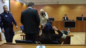 Yle Uutiset Pirkanmaa: Yle Uutiset Pirkanmaa 30-09-2016 Klo 17-06: 30.09.2016 16.36