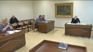 Yle Uutiset Lounais-Suomi: Yle Uutiset Lounais-Suomi 30-09-2016 Klo 17-06: 30.09.2016 16.50