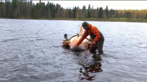 Yle Uutiset Pohjois-Suomi: Yle Uutiset Pohjois-Suomi 30-09-2016 Klo 17-06: 30.09.2016 16.58