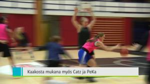 Yle Uutiset Kaakkois-Suomi: Yle Uutiset Kaakkois-Suomi 30-09-2016 Klo 18-22: 30.09.2016 17.55