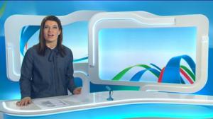 Yle Uutiset Pohjois-Suomi: Yle Uutiset Pohjois-Suomi 30-09-2016 Klo 18-22: 30.09.2016 18.13