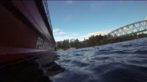 Yle Uutiset Itä-Suomi: Yle Uutiset Itä-Suomi 03-10-2016 Klo 17-06: 03.10.2016 16.23