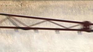 Yle Uutiset Pohjanmaa: Yle Uutiset Pohjanmaa 03-10-2016 Klo 17-06: 03.10.2016 16.25