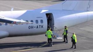 Yle Uutiset Pirkanmaa: Yle Uutiset Pirkanmaa 03-10-2016 Klo 17-06: 03.10.2016 16.30