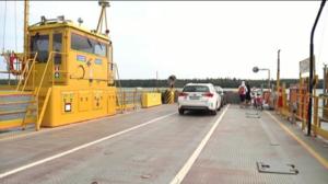 Yle Uutiset Lounais-Suomi: Yle Uutiset Lounais-Suomi 03-10-2016 Klo 17-06: 03.10.2016 16.40