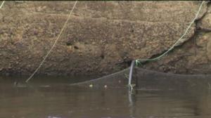 Yle Uutiset Pohjois-Suomi: Yle Uutiset Pohjois-Suomi 03-10-2016 Klo 17-06: 03.10.2016 16.47