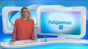 Yle Uutiset Pohjanmaa: Yle Uutiset Pohjanmaa 03-10-2016 Klo 18-22: 03.10.2016 17.28