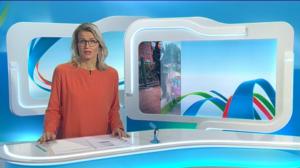 Yle Uutiset Pirkanmaa: Yle Uutiset Pirkanmaa 03-10-2016 Klo 18-22: 03.10.2016 17.38