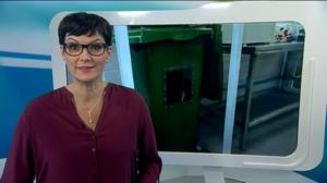 Yle Uutiset Uutis-Suomi: Yle Uutiset Uutis-Suomi 03-10-2016: 03.10.2016 19.36