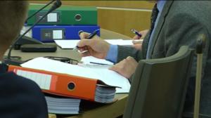 Yle Uutiset Pohjanmaa: Yle Uutiset Pohjanmaa 04-10-2016 Klo 17-06: 04.10.2016 16.23