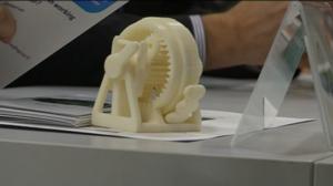 Yle Uutiset Häme: Yle Uutiset Häme 04-10-2016 klo 17-06: 04.10.2016 16.25