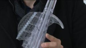 Yle Uutiset Pirkanmaa: Yle Uutiset Pirkanmaa 04-10-2016 Klo 17-06: 04.10.2016 16.29