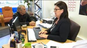 Yle Uutiset Itä-Suomi: Yle Uutiset Itä-Suomi 04-10-2016 Klo 17-06: 04.10.2016 16.29