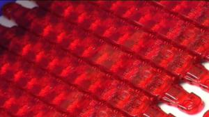 Yle Uutiset Lounais-Suomi: Yle Uutiset Lounais-Suomi 04-10-2016 Klo 17-06: 04.10.2016 16.43