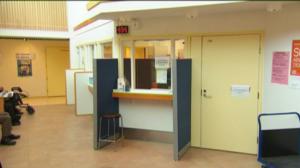 Yle Uutiset Keski-Suomi: Yle Uutiset Keski-Suomi 04-10-2016 Klo 17-06: 04.10.2016 16.47