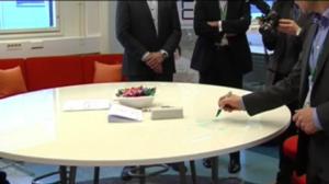 Yle Uutiset Pohjois-Suomi: Yle Uutiset Pohjois-Suomi 04-10-2016 Klo 17-06: 04.10.2016 16.53