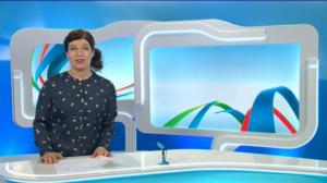 Yle Uutiset Häme: Yle Uutiset Häme 04-10-2016 Klo 18-22: 04.10.2016 17.29