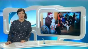 Yle Uutiset Lappi: Yle Uutiset Lappi 04-10-2016 Klo 18-22: 04.10.2016 17.48