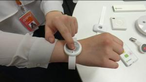 Yle Uutiset Itä-Suomi: Yle Uutiset Itä-Suomi 05-10-2016 Klo 17-06: 05.10.2016 16.23