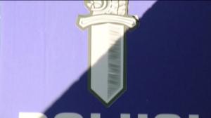 Yle Uutiset Pirkanmaa: Yle Uutiset Pirkanmaa 05-10-2016 Klo 17-06: 05.10.2016 16.25