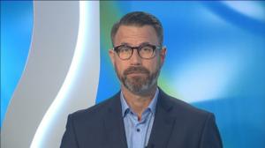 Yle Uutiset Kaakkois-Suomi: Yle Uutiset Kaakkois-Suomi 05-10-2016 Klo 17-06: 05.10.2016 16.29