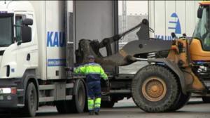 Yle Uutiset Lappi: Yle Uutiset Lappi 05-10-2016 Klo 17-06: 05.10.2016 16.30