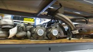 Yle Uutiset Häme: Yle Uutiset Häme 05-10-2016 klo 17-06: 05.10.2016 16.33