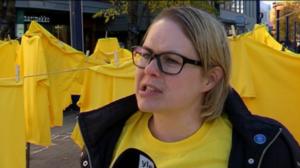 Yle Uutiset Keski-Suomi: Yle Uutiset Keski-Suomi 05-10-2016 Klo 17-06: 05.10.2016 16.50