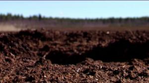 Yle Uutiset Pohjois-Suomi: Yle Uutiset Pohjois-Suomi 05-10-2016 Klo 17-06: 05.10.2016 16.53