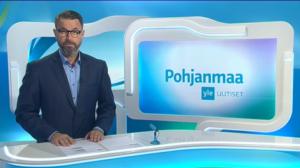 Yle Uutiset Pohjanmaa: Yle Uutiset Pohjanmaa 05-10-2016 Klo 18-22: 05.10.2016 17.24