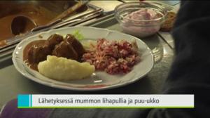 Yle Uutiset Lounais-Suomi: Yle Uutiset Lounais-Suomi 05-10-2016 Klo 18-22: 05.10.2016 18.05