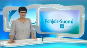 Yle Uutiset Pohjois-Suomi: Yle Uutiset Pohjois-Suomi 05-10-2016 Klo 18-22: 05.10.2016 18.14