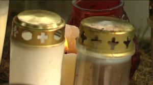 Yle Uutiset Uusimaa: Yle Uutiset Uusimaa 05-10-2016 klo 17-06: 05.10.2016 18.15