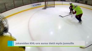 Yle Uutiset Uusimaa: Yle Uutiset Uusimaa 05-10-2016 klo 18-22: 05.10.2016 18.38