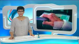 Yle Uutiset Keski-Suomi: Yle Uutiset Keski-Suomi 05-10-2016 Klo 18-22: 05.10.2016 18.44