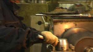 Yle Uutiset Kaakkois-Suomi: Yle Uutiset Kaakkois-Suomi 06-10-2016 Klo 17-06: 06.10.2016 16.24