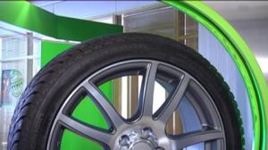 Yle Uutiset Pirkanmaa: Yle Uutiset Pirkanmaa 06-10-2016 Klo 17-06: 06.10.2016 16.28