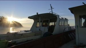 Yle Uutiset Itä-Suomi: Yle Uutiset Itä-Suomi 06-10-2016 Klo 17-06: 06.10.2016 16.29