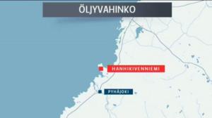 Yle Uutiset Pohjois-Suomi: Yle Uutiset Pohjois-Suomi 06-10-2016 Klo 17-06: 06.10.2016 16.38