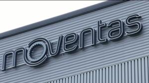 Yle Uutiset Keski-Suomi: Yle Uutiset Keski-Suomi 06-10-2016 Klo 17-06: 06.10.2016 16.48