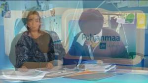 Yle Uutiset Pohjanmaa: Yle Uutiset Pohjanmaa 06-10-2016 Klo 18-22: 06.10.2016 17.35